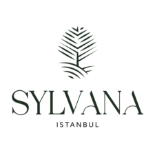 SYLVANA LOGO-01