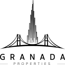 Granada Properties