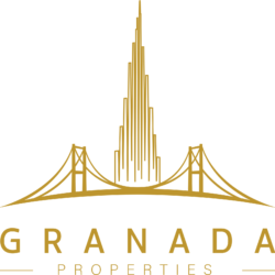 Granada Properties