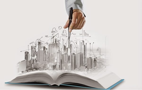 real-estate-investment